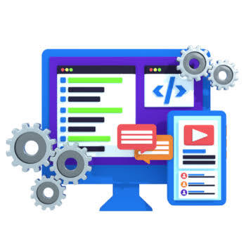Managed IT Services