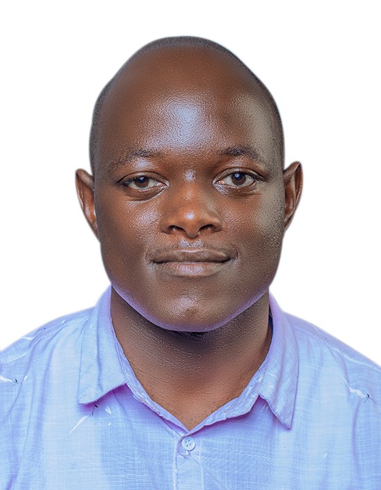 Mujuni Christopher